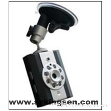 night vision camera
